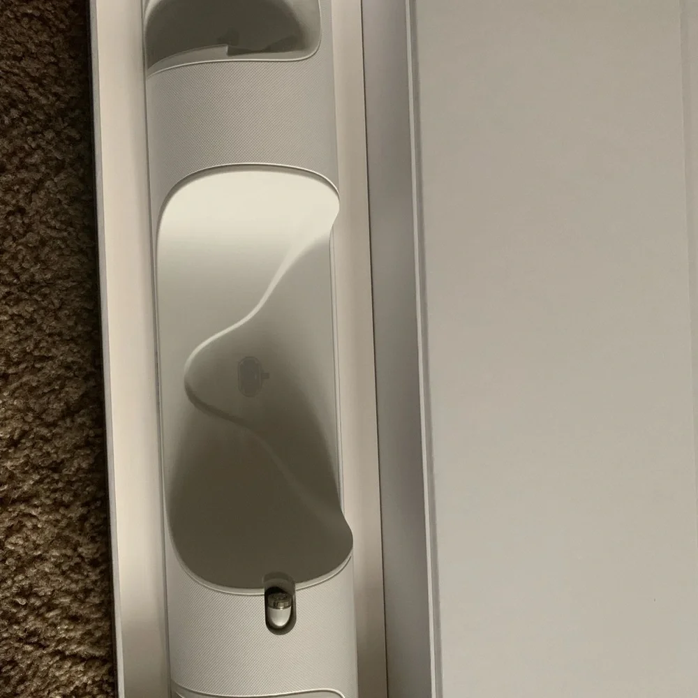 Oculus Quest 2 bundle set